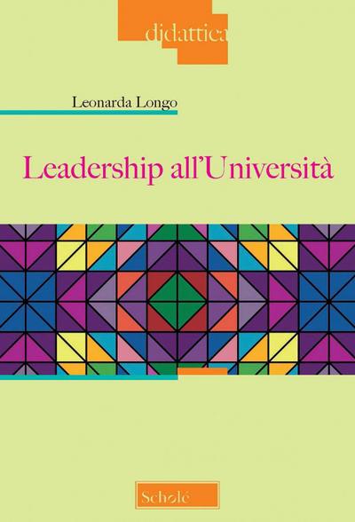 Leadership all’università