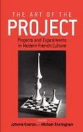 The Art of the Project
