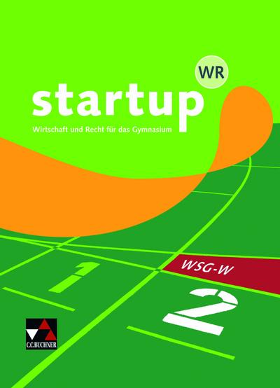 startup.WR (WSG-W) / startup.WR (WSG-W) 2