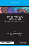 Era of Artificial Intelligence