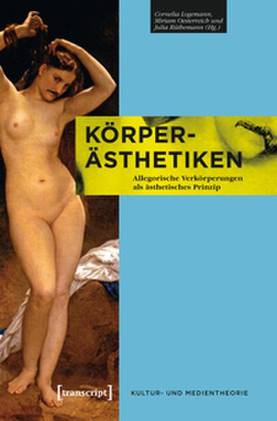 Körper-Ästhetiken