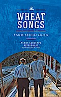 Wheat Songs