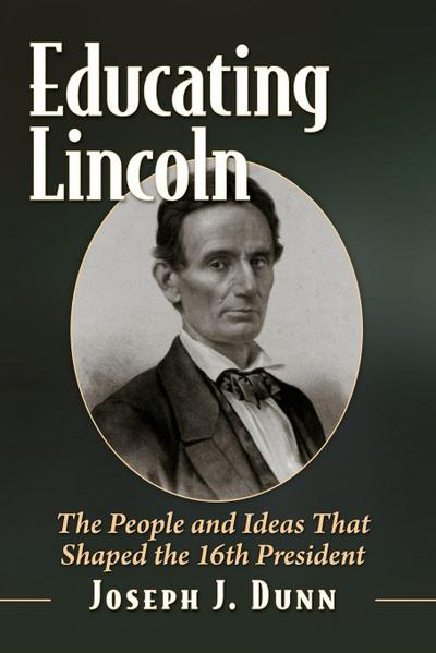 Educating Lincoln