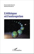L’éthique et l’entreprise