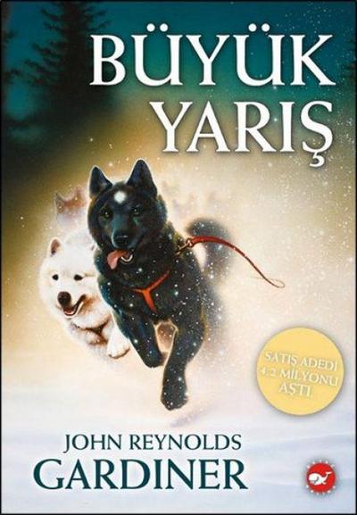 Büyük Yaris