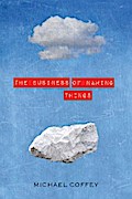 The Business of Naming Things