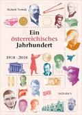 Ein österreichisches Jahrhundert