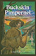 Buckskin Pimpernel