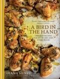 Bird in the Hand