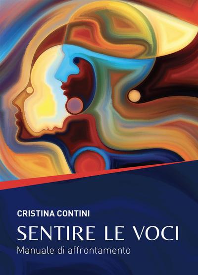 Sentire le voci