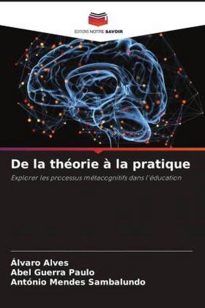 De la théorie à la pratique