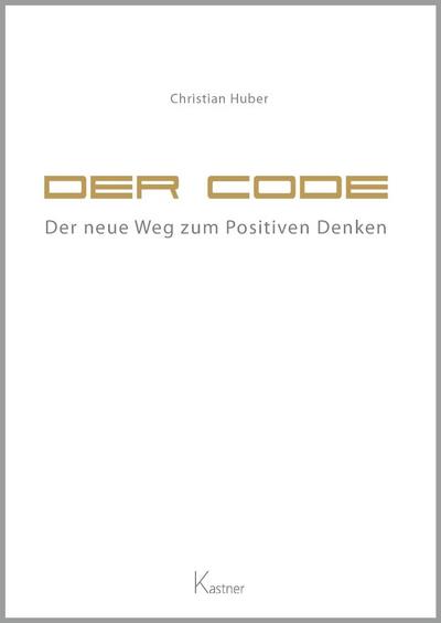 Der Code