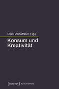 Konsum und Kreativität