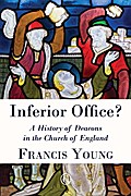 Inferior Office