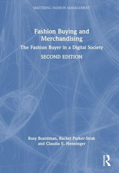 Fashion Buying and Merchandising