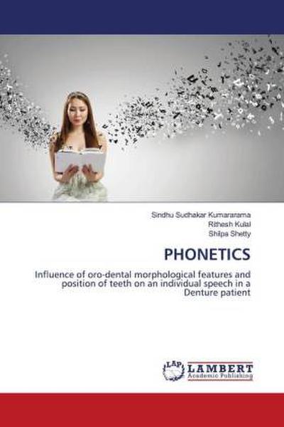 PHONETICS