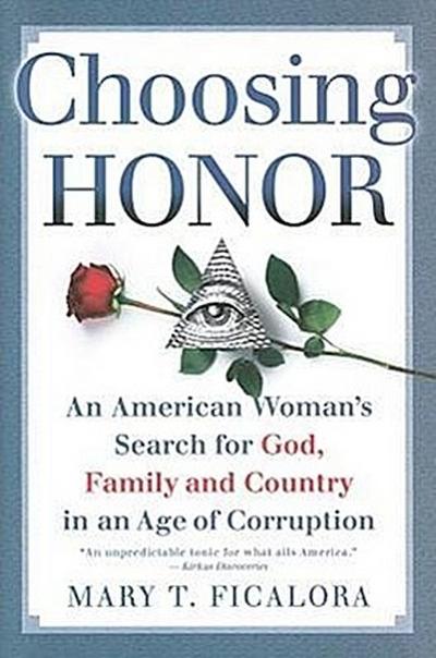 Choosing Honor