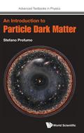 INTRODUCTION TO PARTICLE DARK MATTER, AN