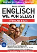 Englisch wie von selbst für Urlaub & Reise (OR