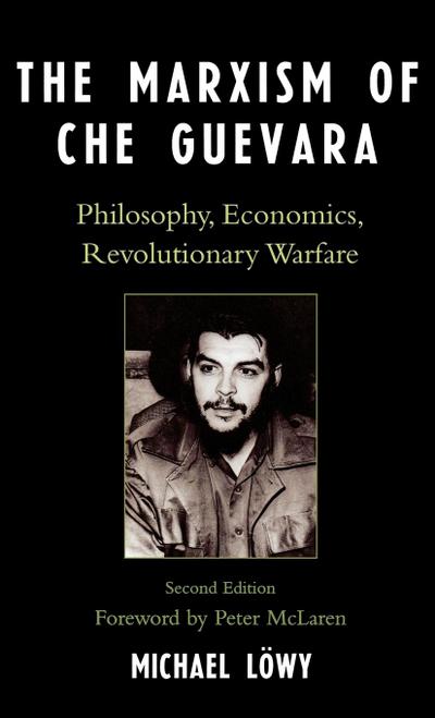 Marxism of Che Guevara