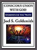Conscious Union With God