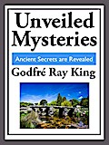 Unveiled Mysteries