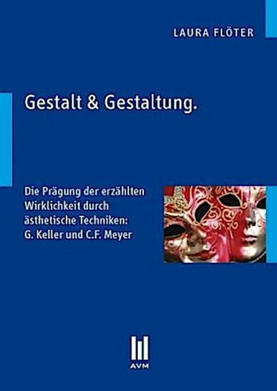 Gestalt & Gestaltung