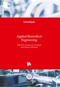 Applied Biomedical Engineering