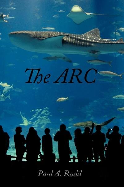 The ARC