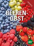 Beerenobst
