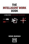 The Intelligent Work Book