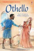 Othello