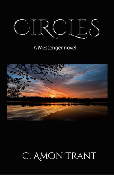 Circles (The Messenger Series, #12)