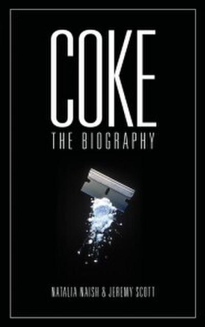 Coke