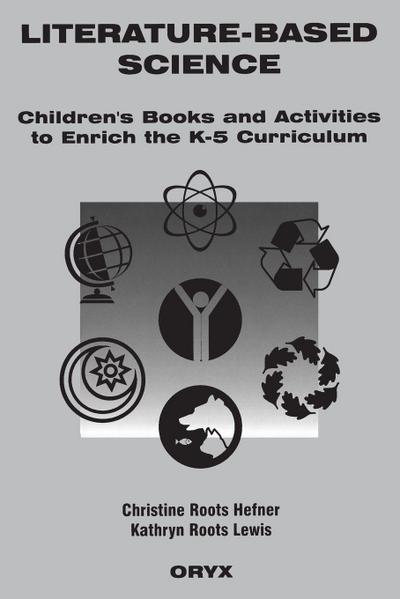 Literature-Based Science