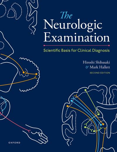 The Neurologic Examination