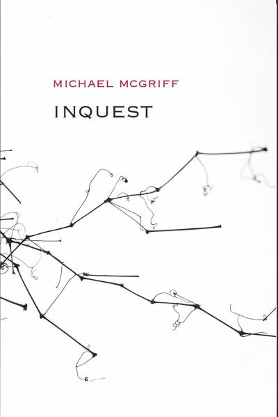 Inquest