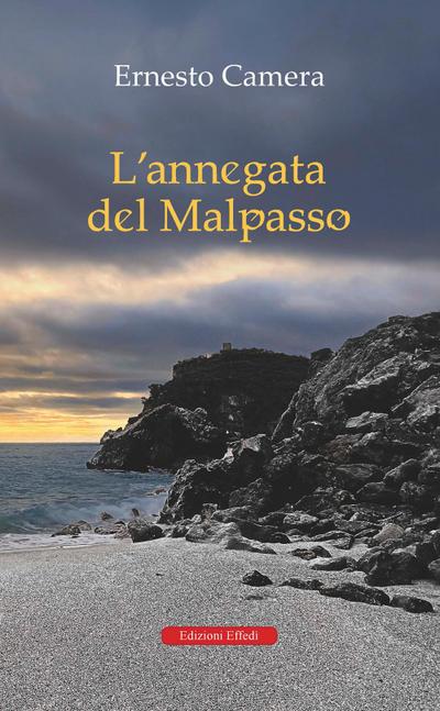 L’ annegata del malpasso