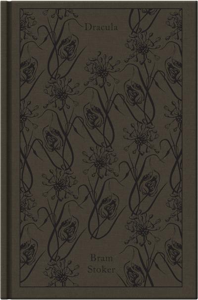 Dracula