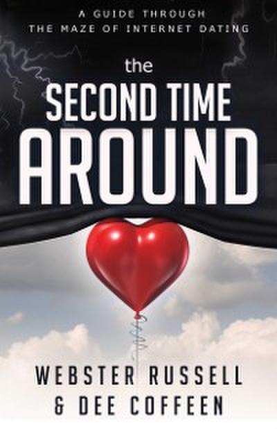 Second Time Around