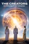 The Creators - Architects of the Universe