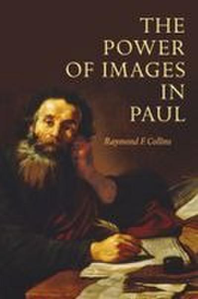 Power of Images in Paul