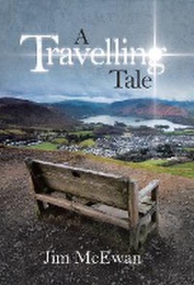 A Travelling Tale