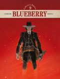 Blueberry - Collector’s Edition 09