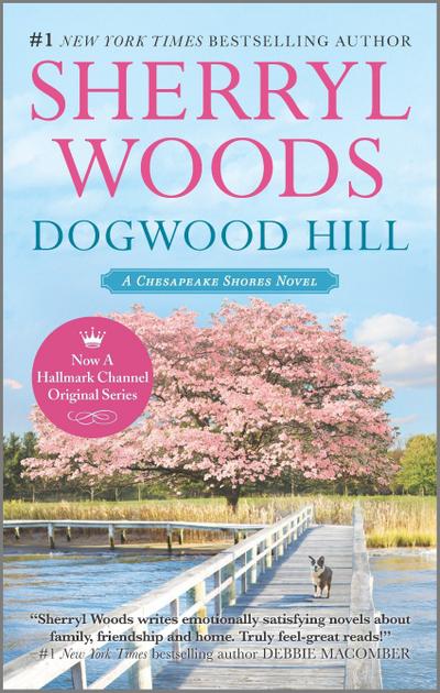Dogwood Hill