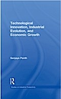 Technological Innovation, Industrial Evolution, an