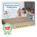 Original Don Bosco Erzählschiene