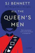 All the Queen’s Men