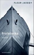 Proleterka