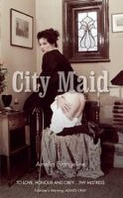 City Maid
